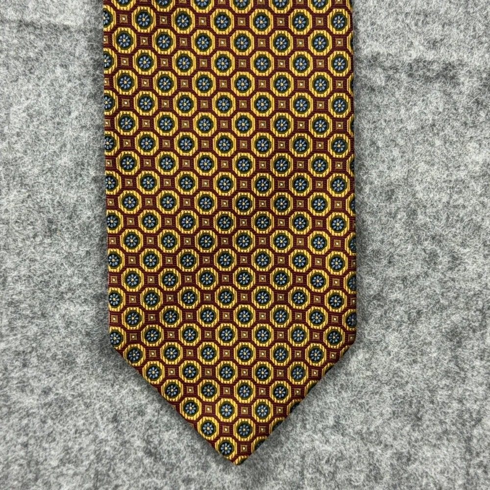 Brooks Brothers item great